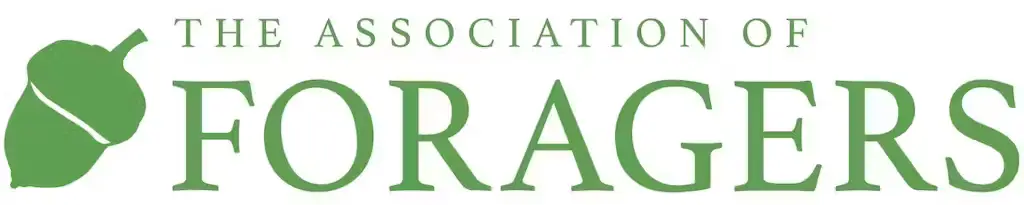 assoc foragers