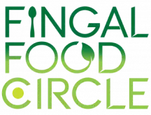 fingal food circle
