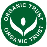 organic trust