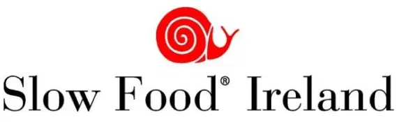 slow food ireland