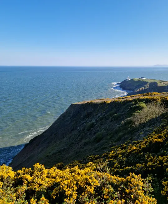 Howth Head