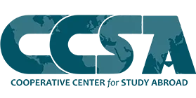 CSSA