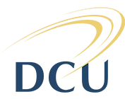 DCU