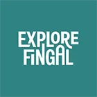 Explore Fingal