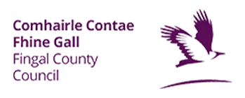 Final Country Council
