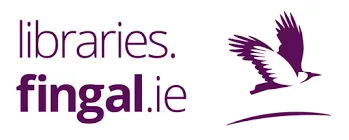 Final Libraries