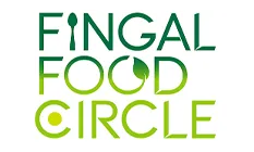 Fingal Food Circle