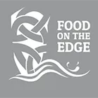 Food on the Edge