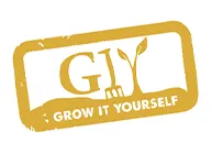 Grow it yourself