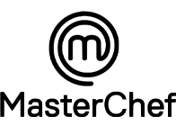 Materchef