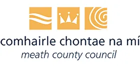 Meath Co. Council