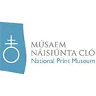 National Print Museum