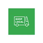 Shop Local