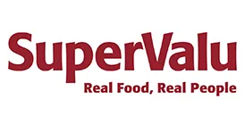 Supervalu Real food