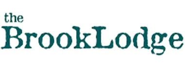 The Brook Lodge