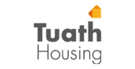 Tuath Housing