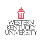 Western Kentucky University